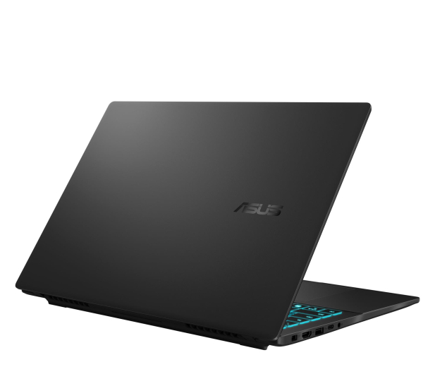 ASUS V16 Core 5-210H/32GB/512/W11 RTX5060 144Hz - 1347886 - zdjęcie 7